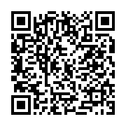 장성군뉴스 페이지 바로가기 주소(https://business.jangseong.go.kr/q/ezExNzV8NTAzMzN8c2hvd3xwYWdlPTIwMn0=&e=M&s=3), QRCODE