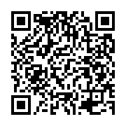 장성군뉴스 페이지 바로가기 주소(https://business.jangseong.go.kr/q/ezExNzV8NTAzMzN8c2hvd3xwYWdlPTIwOH0=&e=M&s=3), QRCODE