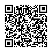 장성군뉴스 페이지 바로가기 주소(https://business.jangseong.go.kr/q/ezExNzV8NTAzMzR8c2hvd3xwYWdlPTIwMn0=&e=M&s=3), QRCODE