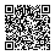 장성군뉴스 페이지 바로가기 주소(https://business.jangseong.go.kr/q/ezExNzV8NTAzMzR8c2hvd3xwYWdlPTIwOH0=&e=M&s=3), QRCODE