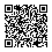 장성군뉴스 페이지 바로가기 주소(https://business.jangseong.go.kr/q/ezExNzV8NTAzMzV8c2hvd3xwYWdlPTIwMn0=&e=M&s=3), QRCODE