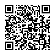 장성군뉴스 페이지 바로가기 주소(https://business.jangseong.go.kr/q/ezExNzV8NTAzMzV8c2hvd3xwYWdlPTIwOH0=&e=M&s=3), QRCODE