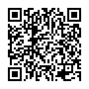 장성군뉴스 페이지 바로가기 주소(https://business.jangseong.go.kr/q/ezExNzV8NTAzMzZ8c2hvd3xwYWdlPTIwMn0=&e=M&s=3), QRCODE
