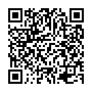 장성군뉴스 페이지 바로가기 주소(https://business.jangseong.go.kr/q/ezExNzV8NTAzMzd8c2hvd3xwYWdlPTIwMn0=&e=M&s=3), QRCODE