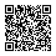 장성군뉴스 페이지 바로가기 주소(https://business.jangseong.go.kr/q/ezExNzV8NTAzMzd8c2hvd3xwYWdlPTIwOH0=&e=M&s=3), QRCODE