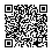 장성군뉴스 페이지 바로가기 주소(https://business.jangseong.go.kr/q/ezExNzV8NTAzMzh8c2hvd3xwYWdlPTIwMX0=&e=M&s=3), QRCODE