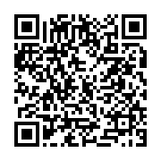 장성군뉴스 페이지 바로가기 주소(https://business.jangseong.go.kr/q/ezExNzV8NTAzMzh8c2hvd3xwYWdlPTIwMn0=&e=M&s=3), QRCODE