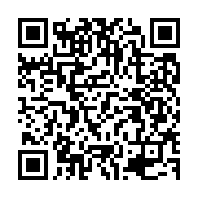 장성군뉴스 페이지 바로가기 주소(https://business.jangseong.go.kr/q/ezExNzV8NTAzMzh8c2hvd3xwYWdlPTIwOH0=&e=M&s=3), QRCODE