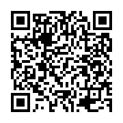 장성군뉴스 페이지 바로가기 주소(https://business.jangseong.go.kr/q/ezExNzV8NTAzMzl8c2hvd3xwYWdlPTIwMX0=&e=M&s=3), QRCODE