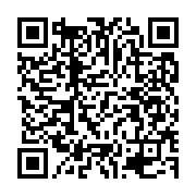장성군뉴스 페이지 바로가기 주소(https://business.jangseong.go.kr/q/ezExNzV8NTAzMzl8c2hvd3xwYWdlPTIwMn0=&e=M&s=3), QRCODE