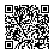 장성군뉴스 페이지 바로가기 주소(https://business.jangseong.go.kr/q/ezExNzV8NTAzMzl8c2hvd3xwYWdlPTIwOH0=&e=M&s=3), QRCODE