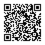 장성군뉴스 페이지 바로가기 주소(https://business.jangseong.go.kr/q/ezExNzV8NTAzN3xzaG93fHBhZ2U9Mzk2fQ==&e=M&s=3), QRCODE