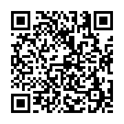 장성군뉴스 페이지 바로가기 주소(https://business.jangseong.go.kr/q/ezExNzV8NTAzN3xzaG93fHBhZ2U9NDA4fQ==&e=M&s=3), QRCODE