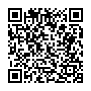 장성군뉴스 페이지 바로가기 주소(https://business.jangseong.go.kr/q/ezExNzV8NTAzN3xzaG93fHBhZ2U9NDAyfQ==&e=M&s=3), QRCODE