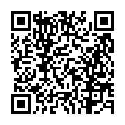 장성군뉴스 페이지 바로가기 주소(https://business.jangseong.go.kr/q/ezExNzV8NTAzN3xzaG93fHBhZ2U9NDE3fQ==&e=M&s=3), QRCODE