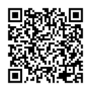 장성군뉴스 페이지 바로가기 주소(https://business.jangseong.go.kr/q/ezExNzV8NTAzNDB8c2hvd3xwYWdlPTIwMX0=&e=M&s=3), QRCODE
