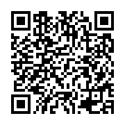 장성군뉴스 페이지 바로가기 주소(https://business.jangseong.go.kr/q/ezExNzV8NTAzNDB8c2hvd3xwYWdlPTIwOH0=&e=M&s=3), QRCODE