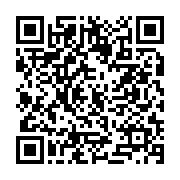 장성군뉴스 페이지 바로가기 주소(https://business.jangseong.go.kr/q/ezExNzV8NTAzNTJ8c2hvd3xwYWdlPTIwMX0=&e=M&s=3), QRCODE
