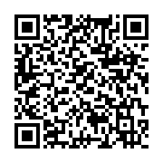 장성군뉴스 페이지 바로가기 주소(https://business.jangseong.go.kr/q/ezExNzV8NTAzNTl8c2hvd3xwYWdlPTIwMX0=&e=M&s=3), QRCODE