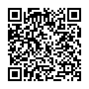 장성군뉴스 페이지 바로가기 주소(https://business.jangseong.go.kr/q/ezExNzV8NTAzNTl8c2hvd3xwYWdlPTIwOH0=&e=M&s=3), QRCODE