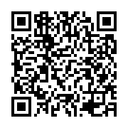 장성군뉴스 페이지 바로가기 주소(https://business.jangseong.go.kr/q/ezExNzV8NTAzNjF8c2hvd3xwYWdlPTIwMX0=&e=M&s=3), QRCODE