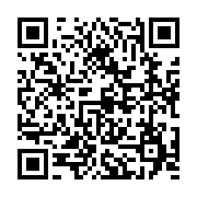 장성군뉴스 페이지 바로가기 주소(https://business.jangseong.go.kr/q/ezExNzV8NTAzNjF8c2hvd3xwYWdlPTIwOH0=&e=M&s=3), QRCODE