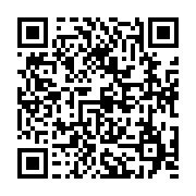 장성군뉴스 페이지 바로가기 주소(https://business.jangseong.go.kr/q/ezExNzV8NTAzNjh8c2hvd3xwYWdlPTIwMX0=&e=M&s=3), QRCODE