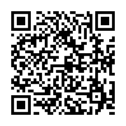 장성군뉴스 페이지 바로가기 주소(https://business.jangseong.go.kr/q/ezExNzV8NTAzNjh8c2hvd3xwYWdlPTIwOH0=&e=M&s=3), QRCODE