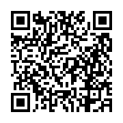 장성군뉴스 페이지 바로가기 주소(https://business.jangseong.go.kr/q/ezExNzV8NTAzNnxzaG93fHBhZ2U9Mzk2fQ==&e=M&s=3), QRCODE