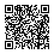 장성군뉴스 페이지 바로가기 주소(https://business.jangseong.go.kr/q/ezExNzV8NTAzNnxzaG93fHBhZ2U9NDA4fQ==&e=M&s=3), QRCODE
