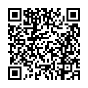 장성군뉴스 페이지 바로가기 주소(https://business.jangseong.go.kr/q/ezExNzV8NTAzNnxzaG93fHBhZ2U9NDE3fQ==&e=M&s=3), QRCODE