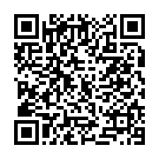 장성군뉴스 페이지 바로가기 주소(https://business.jangseong.go.kr/q/ezExNzV8NTAzNzN8c2hvd3xwYWdlPTIwN30=&e=M&s=3), QRCODE