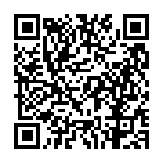 장성군뉴스 페이지 바로가기 주소(https://business.jangseong.go.kr/q/ezExNzV8NTAzOHxzaG93fHBhZ2U9Mzk2fQ==&e=M&s=3), QRCODE