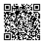 장성군뉴스 페이지 바로가기 주소(https://business.jangseong.go.kr/q/ezExNzV8NTAzOHxzaG93fHBhZ2U9NDA4fQ==&e=M&s=3), QRCODE