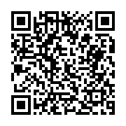 장성군뉴스 페이지 바로가기 주소(https://business.jangseong.go.kr/q/ezExNzV8NTAzOHxzaG93fHBhZ2U9NDAyfQ==&e=M&s=3), QRCODE