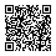 장성군뉴스 페이지 바로가기 주소(https://business.jangseong.go.kr/q/ezExNzV8NTAzOHxzaG93fHBhZ2U9NDE3fQ==&e=M&s=3), QRCODE