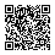 장성군뉴스 페이지 바로가기 주소(https://business.jangseong.go.kr/q/ezExNzV8NTAzOTB8c2hvd3xwYWdlPTIwMX0=&e=M&s=3), QRCODE