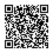 장성군뉴스 페이지 바로가기 주소(https://business.jangseong.go.kr/q/ezExNzV8NTAzOXxzaG93fHBhZ2U9Mzk2fQ==&e=M&s=3), QRCODE