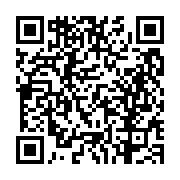 장성군뉴스 페이지 바로가기 주소(https://business.jangseong.go.kr/q/ezExNzV8NTAzOXxzaG93fHBhZ2U9NDA4fQ==&e=M&s=3), QRCODE