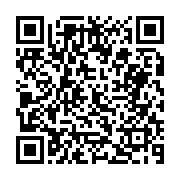 장성군뉴스 페이지 바로가기 주소(https://business.jangseong.go.kr/q/ezExNzV8NTAzOXxzaG93fHBhZ2U9NDAyfQ==&e=M&s=3), QRCODE