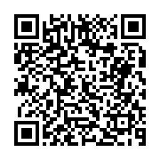 장성군뉴스 페이지 바로가기 주소(https://business.jangseong.go.kr/q/ezExNzV8NTAzOXxzaG93fHBhZ2U9NDE2fQ==&e=M&s=3), QRCODE