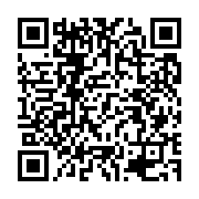 장성군뉴스 페이지 바로가기 주소(https://business.jangseong.go.kr/q/ezExNzV8NTE0MjB8c2hvd3xwYWdlPTE5Nn0=&e=M&s=3), QRCODE