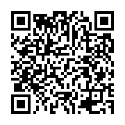 장성군뉴스 페이지 바로가기 주소(https://business.jangseong.go.kr/q/ezExNzV8NTE0MjB8c2hvd3xwYWdlPTIwMn0=&e=M&s=3), QRCODE