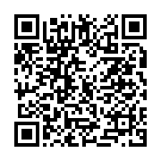 장성군뉴스 페이지 바로가기 주소(https://business.jangseong.go.kr/q/ezExNzV8NTE0MjN8c2hvd3xwYWdlPTE5Nn0=&e=M&s=3), QRCODE