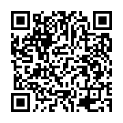 장성군뉴스 페이지 바로가기 주소(https://business.jangseong.go.kr/q/ezExNzV8NTE0MjN8c2hvd3xwYWdlPTIwMn0=&e=M&s=3), QRCODE