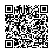 장성군뉴스 페이지 바로가기 주소(https://business.jangseong.go.kr/q/ezExNzV8NTE0MjZ8c2hvd3xwYWdlPTE5Nn0=&e=M&s=3), QRCODE