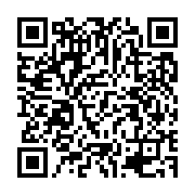 장성군뉴스 페이지 바로가기 주소(https://business.jangseong.go.kr/q/ezExNzV8NTE0MjZ8c2hvd3xwYWdlPTIwMn0=&e=M&s=3), QRCODE