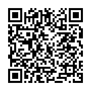 장성군뉴스 페이지 바로가기 주소(https://business.jangseong.go.kr/q/ezExNzV8NTE0Mjl8c2hvd3xwYWdlPTE5Nn0=&e=M&s=3), QRCODE