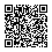 장성군뉴스 페이지 바로가기 주소(https://business.jangseong.go.kr/q/ezExNzV8NTE0MzJ8c2hvd3xwYWdlPTE5Nn0=&e=M&s=3), QRCODE