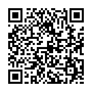 장성군뉴스 페이지 바로가기 주소(https://business.jangseong.go.kr/q/ezExNzV8NTE0MzJ8c2hvd3xwYWdlPTIwMn0=&e=M&s=3), QRCODE
